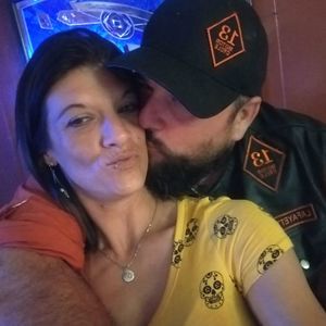 Meet your Posher, Scott